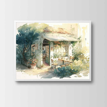Natur Taverna